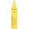 Caudalie Vinosun Protect Spray Solaire Haute Protection SPF50 (150ml)