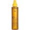 Caudalie Vinosun Protect High Protection Glow Oil SPF50 (150ml)