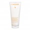 Caudalie Vinosun Protect After-Sun Repairing Lotion (200ml)