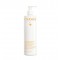 Caudalie After-Sun Repairing Lotion Ενυδατική Λοσιόν Σώματος (400ml)