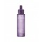 Caudalie Anti-Hair Loss Serum Καθημερινός Ορός Μαλλιών κατά της Τριχόπτωσης (50ml)