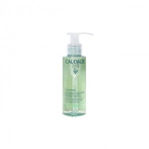 Caudalie Vinoclean Micellar Cleansing Water (100ml)
