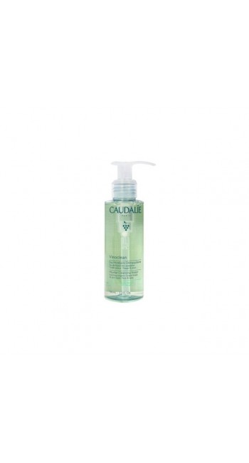 Caudalie Vinoclean Micellar Cleansing Water (100ml)