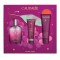 Caudalie Promo Thé des Vignes Fresh Fragrance 50ml, Hand & Nail Cream 30ml & Shower Gel 50ml