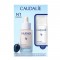 Caudalie Promo Set Vinoperfect Radiance Serum (30ml) & Brightening Micropeel Foam (50ml)