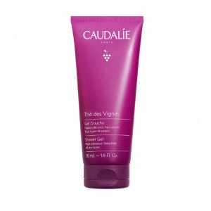 Caudalie Thé des Vignes Shower Gel (50ml)