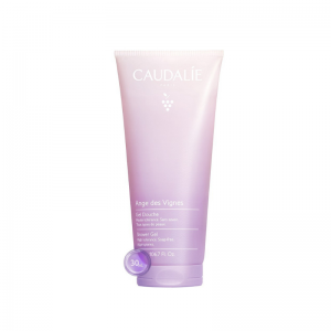 Caudalie Ange des Vignes Shower Gel (30ml)