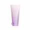Caudalie Ange des Vignes Shower Gel (30ml)
