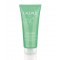 Caudalie Eau Des Vignes Shower Gel (200ml)