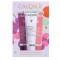 Caudalie Xmas Promo Nourishing Hand Cream Trio (3 x 30ml)