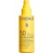 Caudalie Vinosun Protect Invisible High Protection Spray SPF50 (75ml)