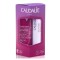 Caudalie Promo Thé des Vignes Hand & Nail Cream (30ml) & Lip Conditioner (4.5g)
