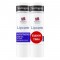 Neutrogena Lip Care SPF20 Promo Pack (2 x 4.8g / 1+1 Δώρο)