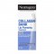 Neutrogena Collagen Bank Lip Plumping Balm (12ml)