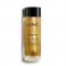 Lierac Sunissime The Enhancing Oil Ιριδίζον Έλαιο για Πρόσωπο, Σώμα & Μαλλιά (100ml)