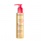 Bioderma Sensibio Micellar Cleansing Oil (150ml)