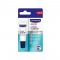 Hansaplast Second Skin Liquid Plaster (10ml)