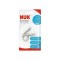 Nuk Baby Nail Clippers Νυχοκόπτης για τα Νύχια των Μωρών, 1 τεμάχιο