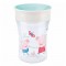 NUK Magic Cup Peppa Pig 8m+ (230ml)