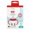 NUK Perfect Match Disney Εκπαιδευτικό Κύπελλο Minnie 6m+ (150ml)