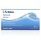 Bausch & Lomb Artelac Splash Οφθαλμικές Σταγόνες σε Αμπούλες (30x0.5ml)