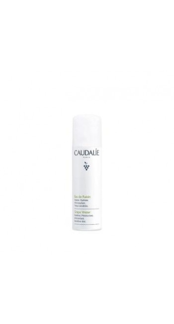 Caudalie Grape Water Mist (300ml)