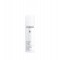 Caudalie Grape Water Mist (300ml)