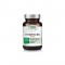 Power Health Platinum Range Vitamin B6 100mg (60 Κάψουλες)