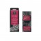 Apivita Express Beauty Μάσκα Προσώπου με Σταφύλι για Λείανση & Αναζωογόνηση (2x8ml)