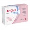 Epsilon Health Arichol Total (30 Δισκία)
