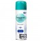 Noxzema Men Pilot Antiperspirant Spray — Πακέτο Προσφοράς 300ml (2x150ml)