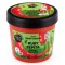 Organic Shop Travel Dream Ruby Pepita Hot Body Scrub Cayenne Por Favor (300ml)
