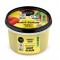 Natura Siberica Organic Shop Repairing Body Scrub Mango & Sugar – Επανορθωτικό Απολεπιστικό Σώματος (250ml)