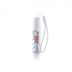 Menarini Mo-Shield After Bite (20ml)