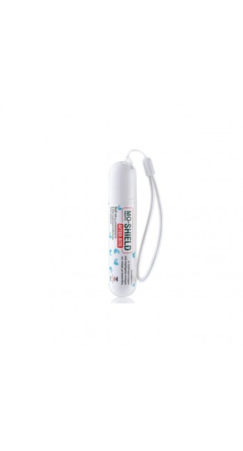 Menarini Mo-Shield After Bite (20ml)