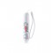 Menarini Mo-Shield After Bite (20ml)