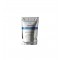 Power Health 100% Whey Protein Βανίλια (500g) – Πρωτεΐνη Ορού Γάλακτος Υψηλής Βιολογικής Αξίας για Μυϊκή Ενδυνάμωση & Ανάρρωση