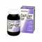 HealthAid Cod Liver Oil 1000mg (30 κάψουλες)