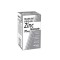 HealthAid Zinc Gluconate 70mg Συμπλήρωμα Διατροφής Ψευδαργύρου για Τόνωση Ανοσοποιητικού, Καλή Υγεία Δέρματος & Αναπαραγωγικού, 90tabs