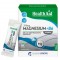 HealthAid Magnesium 375mg + Vitamin B6 (20 διαλυτά φακελάκια)