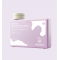 Etheleo Myrtos Natural Body Cream (250ml)