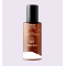 Etheleo Myrtos Natural Body Mist (100ml)