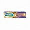 Corega Food Block Στερεωτική Κρέμα Οδοντοστοιχίας (40g)