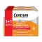 Centrum Promo Immunity Vitamin C Max (2x14 Φακελάκια)