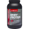 Lamberts Performance Whey Protein Chocolate (1000g)