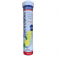 Lamberts Electrolytes Lemon Flavor (13 αναβράζοντα δισκία)