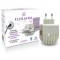 Power Health Fleriana Ηλεκτρική Συσκευή & 30 Εντομοαπωθητικά Πλακίδια