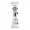 Power Health High Protein Diet Bar Κακάο & Αμύγδαλο (60gr)