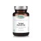 Power Of Nature Platinum Range Think Positive για τη Φυσιολογική Ψυχολογική Λειτουργία, 30caps