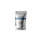 Power Health 100% Whey Protein Σοκολάτα (500g) – Πρωτεΐνη Ορού Γάλακτος Υψηλής Βιολογικής Αξίας για Μυϊκή Ενδυνάμωση & Αποκατάσταση